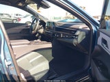 Toyota Camry Se 4T1DAACK5SU116819 снимка