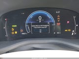 Toyota Camry Se 4T1DAACK5SU116819 снимка