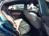 Toyota Camry Se 4T1DAACK5SU116819 снимка
