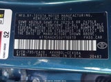 Toyota Camry Se 4T1DAACK5SU116819 снимка