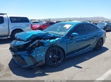 Toyota Camry Se 4T1DAACK5SU116819 снимка