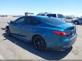 Toyota Camry Se 4T1DAACK5SU116819 снимка