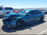 Toyota Camry Se 4T1DAACK5SU116819 снимка