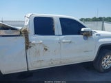 GMC Sierra 2500Hd Sle 1GT22YEG3FZ133508 fotografie