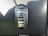 Infiniti Qx60 Luxe Awd 5N1DL0MM9LC544548 снимка