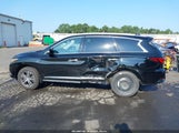 Infiniti Qx60 Luxe Awd 5N1DL0MM9LC544548 fotografie