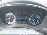 Ford Fusion Se 3FA6P0H73ER143920 снимка
