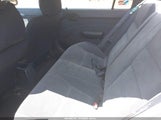 Toyota Corolla Le/Dx 2T1AE09E6PC029698 снимка