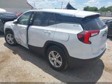 GMC Terrain Fwd Sle 3GKALMEG3RL364071 photo