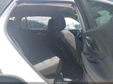 GMC Terrain Fwd Sle 3GKALMEG3RL364071 photo