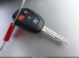 Toyota Corolla Se 2T1BURHE9KC204192 снимка