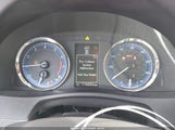 Toyota Corolla Se 2T1BURHE9KC204192 снимка