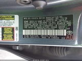 Toyota Corolla Se 2T1BURHE9KC204192 снимка