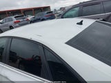 Volkswagen Jetta 1.4T S 3VWN57BU0KM105361 photo