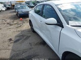 Nissan Sentra Sv 3N1AB8CVXSY329059 photo