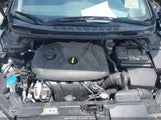 Hyundai Elantra Se 5NPDH4AE0GH770787 снимка