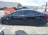 Hyundai Elantra Se 5NPDH4AE0GH770787 снимка