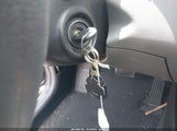 Hyundai Elantra Se 5NPDH4AE0GH770787 снимка