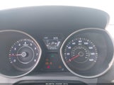 Hyundai Elantra Se 5NPDH4AE0GH770787 снимка