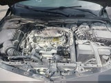 Chevrolet Malibu 1Lt 1G1ZE5ST9HF119938 снимка