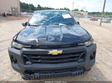 Chevrolet Colorado 2Wd Wt 1GCPSBEKXR1294934 fotografie