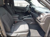 Chevrolet Colorado 2Wd Wt 1GCPSBEKXR1294934 снимка