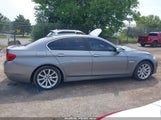 BMW 535I xDrive WBA5B3C58ED531386 снимка