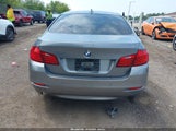 BMW 535I xDrive WBA5B3C58ED531386 снимка