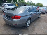 BMW 535I xDrive WBA5B3C58ED531386 снимка