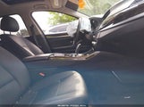 BMW 535I xDrive WBA5B3C58ED531386 снимка