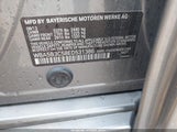 BMW 535I xDrive WBA5B3C58ED531386 снимка