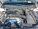 Mercedes-Benz Cla 250 4Matic WDD5J4HBXLN029695 photo