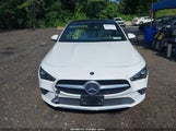 Mercedes-Benz Cla 250 4Matic WDD5J4HBXLN029695 снимка