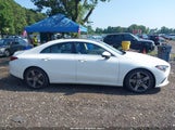 Mercedes-Benz Cla 250 4Matic WDD5J4HBXLN029695 снимка