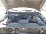 Ford F-150 Xl 1FTEX1CM6DFC76580 снимка