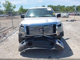 Ford F-150 Xl 1FTEX1CM6DFC76580 снимка
