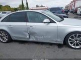 Audi A4 2.0T Premium WAUBFAFL7CN005456 снимка