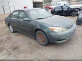 Toyota Camry Xle V6 JTDBF30K020010220 снимка