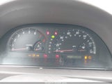 Toyota Camry Xle V6 JTDBF30K020010220 снимка