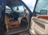 Ford F-350 Lariat/Xl/Xlt 1FTSW31F0YEB58154 снимка