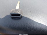 Toyota Camry Se 4T1BE32K74U338807 снимка