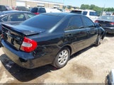 Toyota Camry Se 4T1BE32K74U338807 снимка