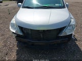 NISSAN VERSA 1.8 S 3N1BC1CP9CK226133 снимка