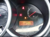 NISSAN VERSA 1.8 S 3N1BC1CP9CK226133 снимка