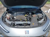 Buick Envista Preferred Fwd KL47LAE26RB103554 снимка
