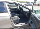 Buick Envista Preferred Fwd KL47LAE26RB103554 снимка