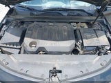 Chevrolet Impala Lt 2G11Z5S38K9116238 снимка
