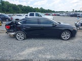 Chevrolet Impala Lt 2G11Z5S38K9116238 снимка