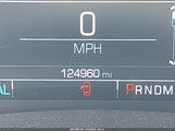 Chevrolet Impala Lt 2G11Z5S38K9116238 снимка