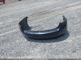 Chevrolet Impala Lt 2G11Z5S38K9116238 снимка